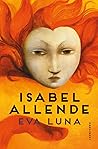 Eva Luna