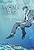 Whale Star. La sirenetta di Gyeongseong, Vol. 2