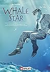 Whale Star: La si...