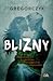 Blizny by Klaudia Gregorczyk