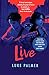Live