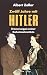 Zwölf Jahre mit Hitler: Eri...