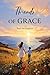 Threads of Grace