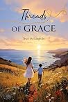 Threads of Grace