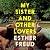 My Sister and Other Lovers: A captivating coming-of-age novel about love, sisterhood and secrets