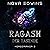 Ragash, der Rasende: Horgerianer, Band 3
