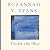 Under the Blue: Shortlisted for the Dylan Thomas Prize