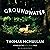 Groundwater