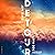Detour (Detour, #1)