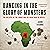 Dancing in the Glory of Monsters: The Collapse of the Congo and the Great War of Africa