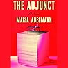 The Adjunct
