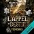 L'Appel du Destin: Ténébris, Vol. 3