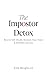 The Impostor Detox: Rewire ...