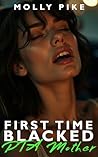 First Time Blacke...