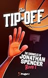 The Tip-Off