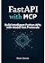 FastAPI with MCP: Build Int...