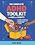 The Complete ADHD Toolkit f...