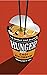 Hunger by Choi Jin-young