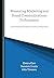 Measuring Marketing and Brand Communications Performance: A Developing European Country Perspective
