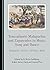 Transatlantic Malagueñas and Zapateados in Music, Song and Dance by Walter Aaron Clark