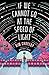 If We Cannot Go at the Speed of Light