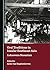 Oral Traditions in Insular Southeast Asia by Aone van Engelenhoven