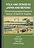 Folk and Songs in Japan and Beyond by Matt Gillan