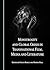 Monstrosity and Global Crisis in Transnational Film, Media and Literature