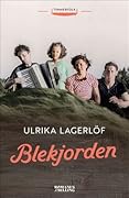 Blekjorden