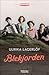 Blekjorden (Timmerfolk, #2)
