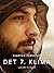 Det 7. klima: Salim Mahmood...