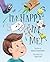 I'm Happy I'm Me! (Laugh Ou...