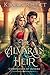 The Alvaran Heir: Chronicle...