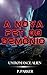 A Nova Pet do Demônio!: Um ...