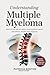 Understanding Multiple Myel...