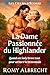 La Dame Passionnée du Highl...