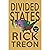 Divided States