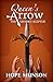 Queen's Arrow The Savior's ...
