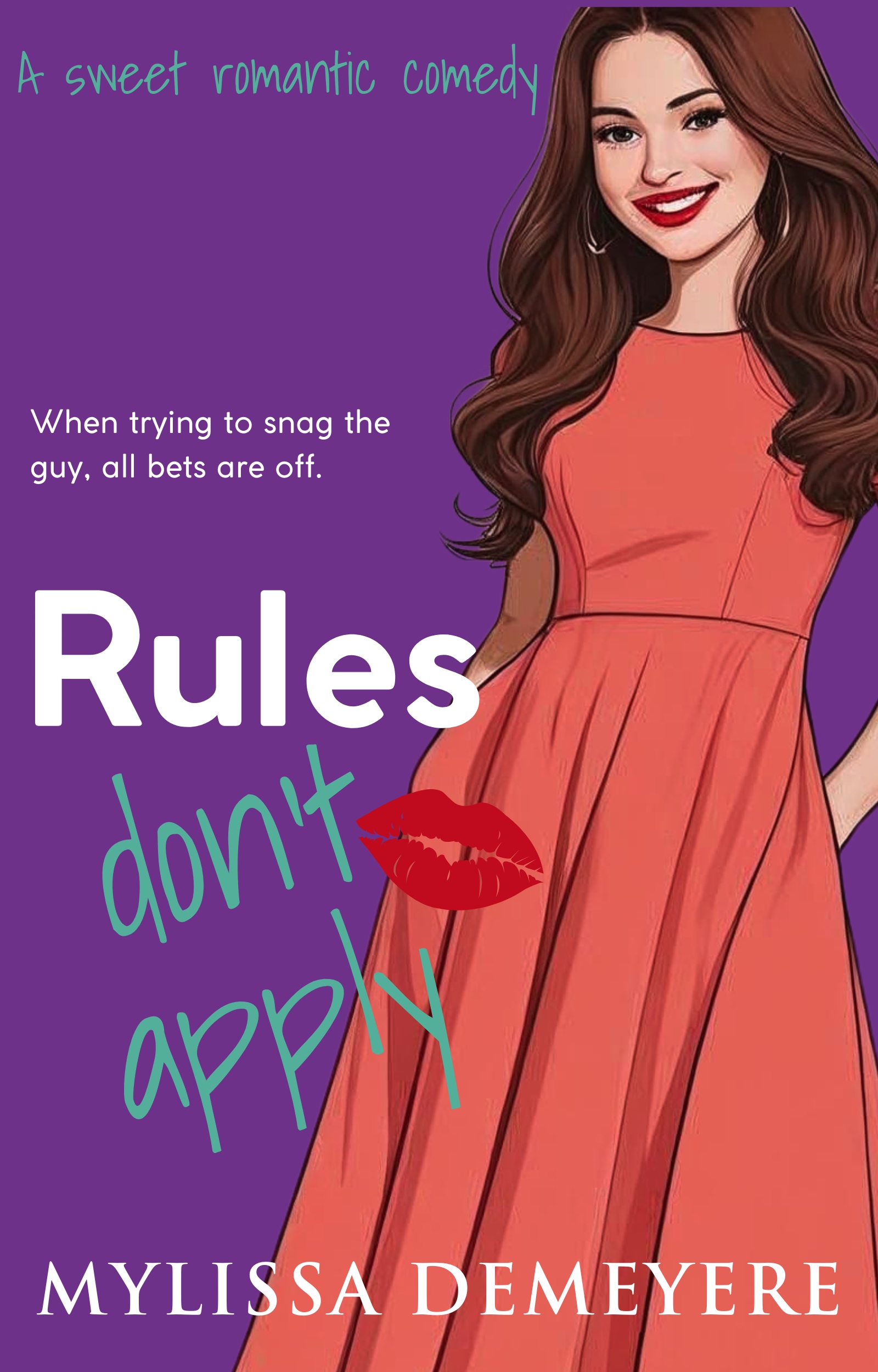 Rules don't apply (Unknown Binding)