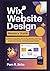 Wix Website Design Mastery ...