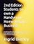 2nd Edition - Students to o...