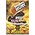 Red Sun Bleeding (Novella 3 of the Sliding Void science fiction series): The Trader Star Ship Wars