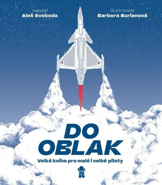 Do oblak