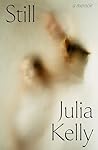Still - A Memoir
