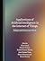 Applications of Artificial Intelligence in the Internet of Th... by Nitin Goyal