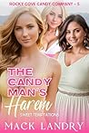 The Candy Man's H...