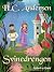 Svinedrengen