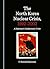 The North Korea Nuclear Crisis, 1992-2002 by C. Kenneth Quinones
