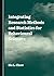Integrating Research Methods and Statistics for Behavioural S... by Siu L. Chow