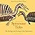 Spinosaur Tales: The Biology and Ecology of the Spinosaurs